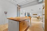 290 Market Street - Photo 8