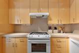 290 Market Street - Photo 9