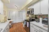3412 Oak Ridge Road - Photo 10