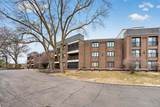 3412 Oak Ridge Road - Photo 27