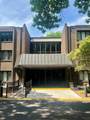 3412 Oak Ridge Road - Photo 28