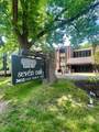 3412 Oak Ridge Road - Photo 29