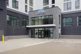 300 Main Avenue - Photo 1