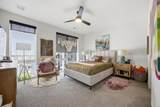 300 Main Avenue - Photo 10