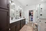 300 Main Avenue - Photo 11