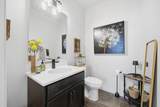 300 Main Avenue - Photo 14