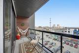 300 Main Avenue - Photo 15