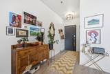 300 Main Avenue - Photo 2