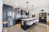 300 Main Avenue - Photo 3