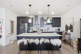 300 Main Avenue - Photo 4