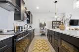 300 Main Avenue - Photo 5