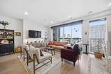 300 Main Avenue - Photo 6