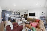 300 Main Avenue - Photo 7