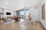 300 Main Avenue - Photo 9