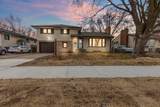 1479 Winthrop Street - Photo 1