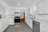 1479 Winthrop Street - Photo 10