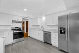 1479 Winthrop Street - Photo 11