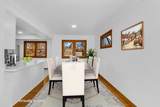 1479 Winthrop Street - Photo 12