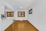 1479 Winthrop Street - Photo 13