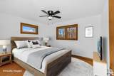 1479 Winthrop Street - Photo 14