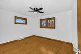 1479 Winthrop Street - Photo 15