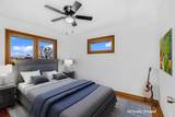 1479 Winthrop Street - Photo 16