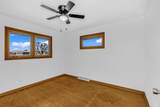 1479 Winthrop Street - Photo 17