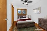 1479 Winthrop Street - Photo 18