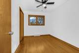 1479 Winthrop Street - Photo 19