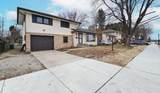 1479 Winthrop Street - Photo 2
