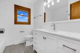 1479 Winthrop Street - Photo 20