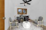 1479 Winthrop Street - Photo 21