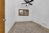 1479 Winthrop Street - Photo 22