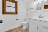 1479 Winthrop Street - Photo 23