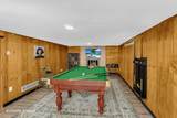 1479 Winthrop Street - Photo 24