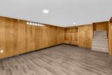 1479 Winthrop Street - Photo 26