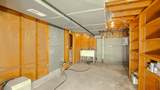 1479 Winthrop Street - Photo 27