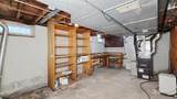 1479 Winthrop Street - Photo 28