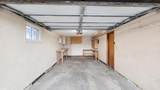 1479 Winthrop Street - Photo 29