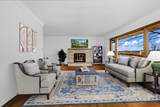 1479 Winthrop Street - Photo 3