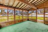 1479 Winthrop Street - Photo 30