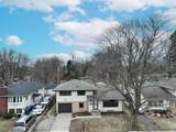 1479 Winthrop Street - Photo 31