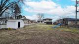 1479 Winthrop Street - Photo 32