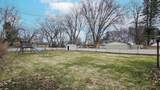 1479 Winthrop Street - Photo 33