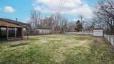 1479 Winthrop Street - Photo 34