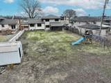 1479 Winthrop Street - Photo 35