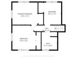 1479 Winthrop Street - Photo 36