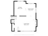 1479 Winthrop Street - Photo 37