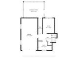 1479 Winthrop Street - Photo 38
