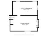 1479 Winthrop Street - Photo 39